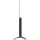 LG 55A13LA OLED DOLBY VISION # - 635945 - zdjęcie 10